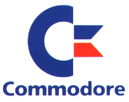 Commodore