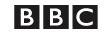 bbc.co.uk