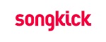 songkick.com